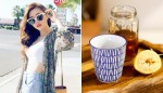 VỪA GIẢM CÂN VỪA TRẮNG DA VỚI BỘ 3 NGUYÊN LIỆU SIÊU RẺ VÀ DỄ TÌM