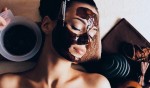 Detox cho da - cần hay không?