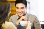 5 Dấu hiệu cho thấy chàng chỉ "lợi dụng" bạn