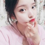 4 tuyệt chiêu giúp bạn tìm ra màu son ưng ý, tôn da nhất