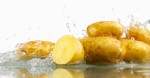 Công thức chuẩn cho vùng da dưới cánh tay sáng mịn