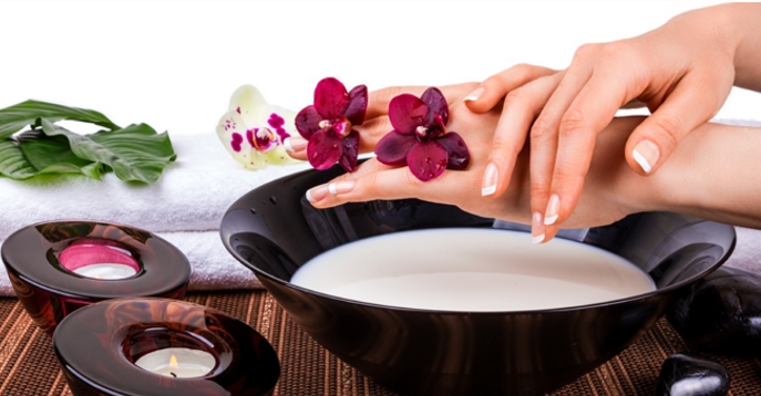 6 CÁCH LÀM ĐẸP VỚI SỮA TƯƠI ĐƠN GIẢN MÀ HIỆU QUẢ ĐẾN BẤT NGỜ