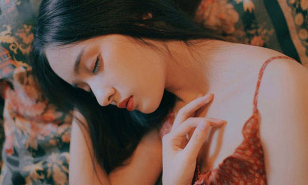 Tôi đã ‘chiếm đoạt’ chị dâu trong đêm tân hôn