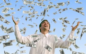 Top 5 cung hoàng đạo là chuyên gia kiếm tiền