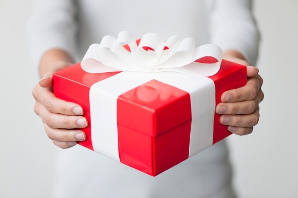 Đàn ông không thể hiểu được những điều này ở phụ nữ