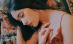 Tôi đã ‘chiếm đoạt’ chị dâu trong đêm tân hôn