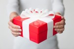 Đàn ông không thể hiểu được những điều này ở phụ nữ