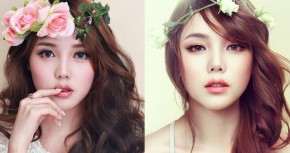 Bạn nhất định phải biết 4 mẹo làm đẹp này trước tuổi 25