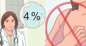 6 LÝ DO KHÓ NGỜ KHIẾN "NHŨ HOA" THƯỜNG XUYÊN BỊ NGỨA DỮ DỘI?