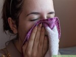 Cách tẩy tế bào chết cho da mặt từ thực phẩm có ngay trong nhà bếp