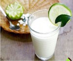 Công dụng làm đẹp da không ngờ của bột sắn dây