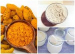 Triệt sạch lông tay, chân vĩnh viễn  không sợ quay trở lại chỉ trong 20 phút