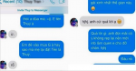 Cười No bụng với màn tán gái phũ nhất vịnh Bắc Bộ
