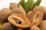 Làm đẹp da hiệu quả từ hồng xiêm