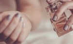 “Bật mí” 5 bí kíp chọn nước hoa thơm mát cho ngày nắng dịu