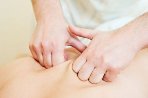 Điểm G là cái gì, nó nằm ở đâu?