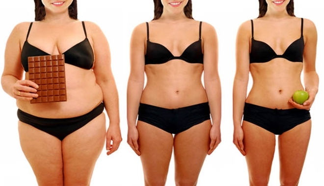 GIẢM NGAY 4KG SAU 6 NGÀY NẾU BẠN BIẾT BÍ QUYẾT ĐƠN GIẢN NÀY