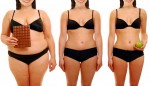 GIẢM NGAY 4KG SAU 6 NGÀY NẾU BẠN BIẾT BÍ QUYẾT ĐƠN GIẢN NÀY