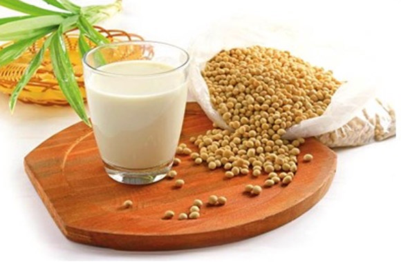 6 loại nước uống làm trắng da an toàn hiệu quả chị em nên áp dụng