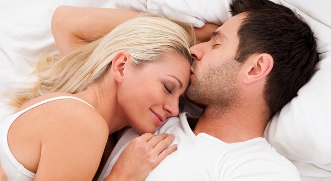 8 việc cực nguy hiểm tuyệt đối không làm sau khi "yêu"