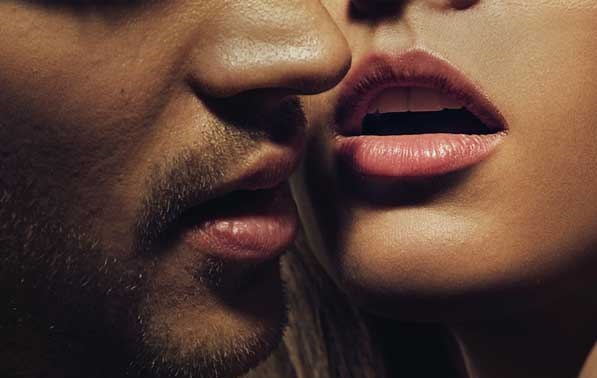 6 phát hiện về “CHUYỆN Ấ.Y” vừa mới được CÔNG BỐ