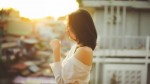 Đàn bà đừng dại mà không lấy chồng