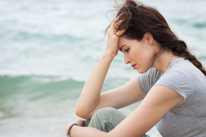 VÌ SAO NGÀY CÀNG NHIỀU CÔ GÁI KHÔNG MUỐN LẤY CHỒNG?