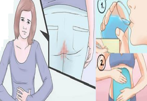 Phái đẹp không nên làm những điều này trong ngày hành kinh