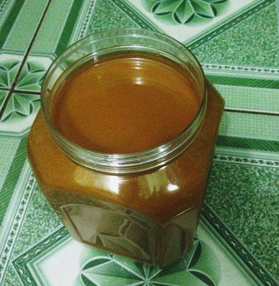 Người xưa đã dùng nghệ để trị nám như thế nào cho hiệu quả?