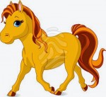 Top 3 con giáp vận mệnh cực tốt năm Bính Thân 2016