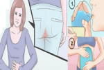 Phái đẹp không nên làm những điều này trong ngày hành kinh