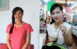 SIÊU BÃO TRỊ NÁM NHẬT ĐỔ BỘ: Hơn 100 CÂU CHUYỆN TRỊ NÁM thành công được chia sẻ