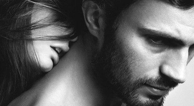 7 điểm vô cùng nhạy cảm trên cơ thể quý ông