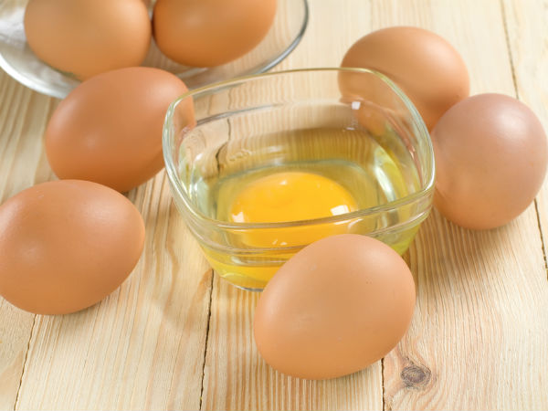 3 công thức khơi dậy làn da trắng sáng với nguyên liệu dễ kiếm