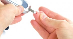 8 căn bệnh chết người thường gặp ở phụ nữ