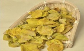 “Màng mề gà” - Bài thuốc bổ hơn cả đông trùng hạ thảo?