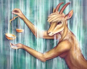 5 con giáp rất giỏi giang nhưng “tỉ lệ nghịch” với tình duyên