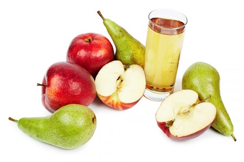 2 loại thực phẩm ăn bao nhiêu mỡ bụng giảm bấy nhiêu
