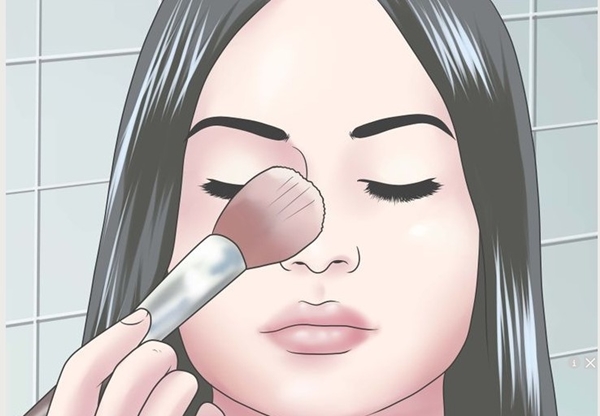 Thêm những mẹo hay khi trang điểm con gái ai cũng phải nhớ