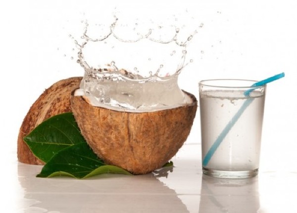 Quy tắc bữa sáng “nhất định phải nhớ” để vừa khỏe mạnh vừa giảm cân