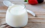Bí quyết trắng da “siêu tốc” mà không cần đến mĩ phẩm