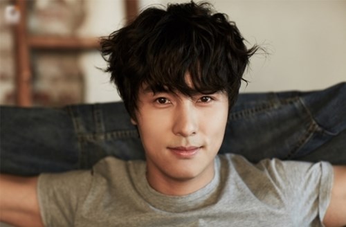 Lắng nghe chị em "giảng giải" thế nào là một người đàn ông nam tính?