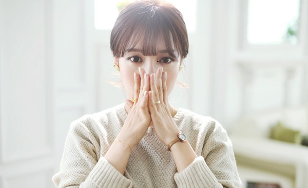 Những cách làm đẹp "ai cũng biết" nhưng lại cực kỳ nguy hiểm