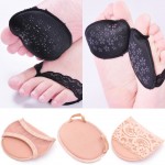 Mẹo đi giày giúp chị em không bị phồng chân, đau chân và luôn khô thoáng