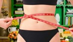 NGƯỜI GẦY MÀ BỤNG VẪN BÉO, CHỌN CÁCH NÀY ĐỂ CÓ ĐƯỢC EO THON
