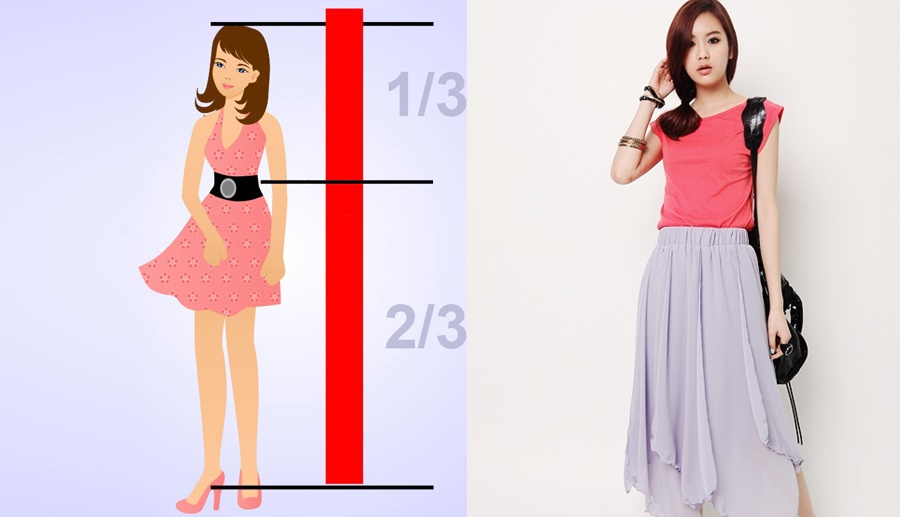 Mách mẹo nấm lùn bí kíp tăng 5cm chiều cao hiệu quả hơn cả uống sữa