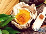 8 tuyệt chiêu ‘ĐÁNH BAY’ mụn nhọt nhanh chóng bằng thảo dược
