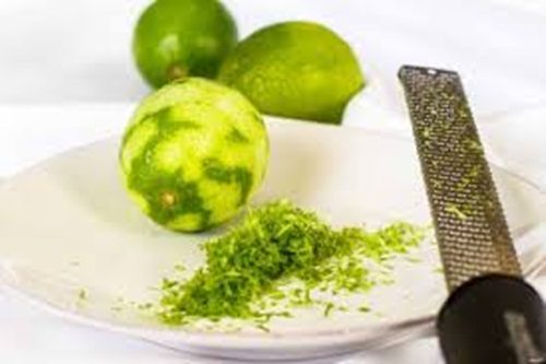 Răng trắng bất ngờ nhờ cách lấy cao răng tại nhà không tốn kém