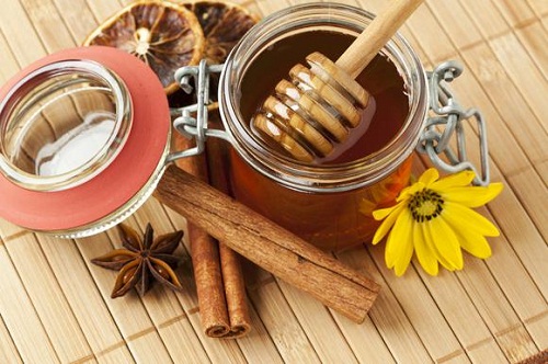 Nếu bạn biết điều này mụn đầu đen sẽ bị “tống khứ” chưa đầy 15 phút