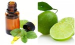 2 công thức detox giúp thải 8kg chất độc, giảm cân, đẹp da